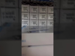 CPS12D-7NA21 Dijital ORP Elektrotları Orbisint CPS12D