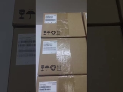 FMR51-AAACCABDA5AHJ Misura radarı Tempo di volo Mikropilot FMR51