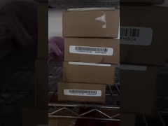 190501-01-00-00 PLC Modülü BENTLY NEVADA Mekanik Koruma Sistemi