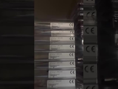 Bently Nevada 330103-00-03-10-02-05 3300 XL 8 mm Yakınlık Sondaları