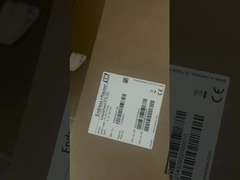 Vibronik Nokta Seviyesi Algılama Liquiphant FTL31-15R9/0 Endress Hauser