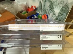 330104-00-20-10-02-00 Bently Nevada 3300 XL 11mm stokta Yeni ve orijinal