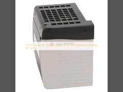ControlLogix AC Güç kaynağı 1756-PA75 Frekans 47...63Hz
