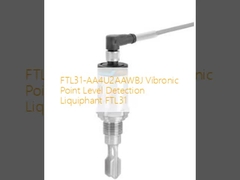 FTL31-AA4U2AAWBJ Vibronik Nokta Seviyesi Algılama Liquiphant FTL31