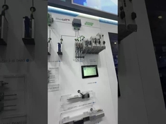 Balluff BCS004K BCS M30BBM3-PPC20C-EP02 M30 ipliği ile silindir versiyonu