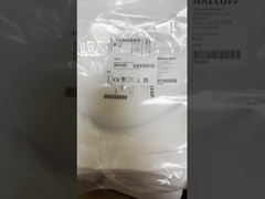 BTL7-E500-M0102-J-DEXC-TA12 BTL7 -J-DEXC-Serisi - Analog Akım