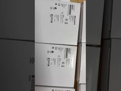 Balluff BUS R06K1-PPX-02/015-S75G Ultrasonik Sensörler Kübik Sürüm Ve Analog veya Dijital Çıktı