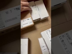 Balluff BCS00HK BCS D22T402-PSM60C-EP02 Dizgi Sürümü