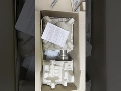 B82.AXCLSAGFHHXVIMXX VEGABAR 82 Seramik ölçüm hücresine sahip basınç verici