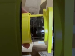 VEGA Seviye Ölçücüsü