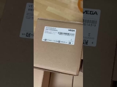 CAP98.XPYDS Seviye Algılama titreşim seviyesi anahtarı ayarlama ücretsiz