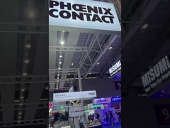 Endress Hauser Proline Promag 55S Akışölçer 55S2H-UCJBEAC2ABAA