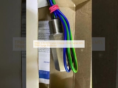 TP48-3-N-NDI Eaton Crouse-Hinds Serisi MTL TP48 Aşınma Koruyucusu