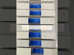 MTL4544D – HIZLI TESLİMAT İÇİN STOKTA BULUNAN MTL5544D TEKRARLAYICI GÜÇ KAYNAĞI