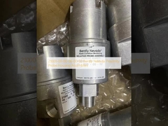 21000-00-00-00-00-02 Bently Nevada Yakınlık Sonda Konut Montajları