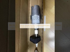 Bently Nevada Muhafaza Montajları Yepyeni 21000-28-05-15-024-01-02