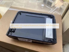 TREX-0002-1211 Orijinal Rosemount Emerson AMS Trex Cihaz İletişimci