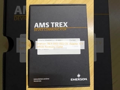 Emerson TREX-0003-0022 DC Adaptörü, 12 V Araç Aksesuarları Sokak