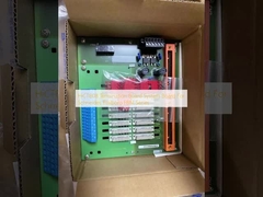HiCTB08 Sonlandırma Kartı Sistem Kartı Schneider, Foxboro FBM Serisi İçin