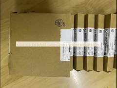 KCD2-SCD-Ex1 AKILLI Akım Sürücüsü 1-Kanallı İzole Bariyer