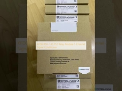 KFD0-RSH-1.4S.PS2 röle modülü 1-kanal sinyal koşullandırıcısı