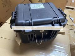 TK3 Yakınlık Sistemi Test Kiti 177313-02-01-00 Bently Nevada