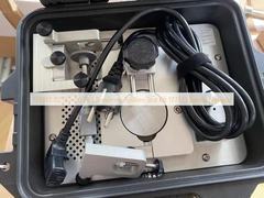 177313-02-02-00 TK3 Yakınlık Sistemi Test Kiti 177313 Bently Nevada