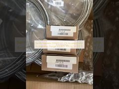 Bently Nevada 330400-02-CN İvmeölçer İvme Aralığı 330400: 490 M/S2 (50 G)