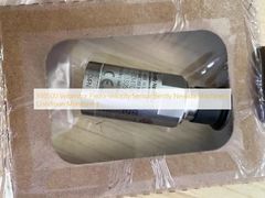330500 Velomitor Piezo-Hız Sensörü Bently Nevada Makine Durum İzleme