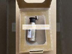 Bently Nevada 330500-02-CN Velomitor Piezoelektrik Hız Sensörü