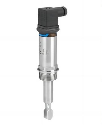 Endress Hauser Vibronik Nokta Seviyesi Algılama Liquiphant FTL31-13X4/0