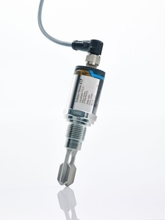 Vibronik Nokta Seviyesi Algılama Liquiphant FTL31-15R9/0 Endress Hauser