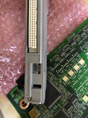 Yokogawa AAI143-H00 / A4S00 Analog Giriş Modülü 4 ila 20 mA I / O sinyali 0.3kg Nakliye ağırlığı