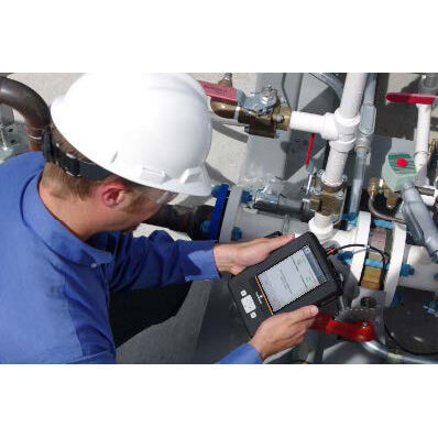 Emerson TREXLFPKLWP3S KIT Cihaz İletişimcisi PLUS HART + FOUNDATION, IS, Kablosuz ile