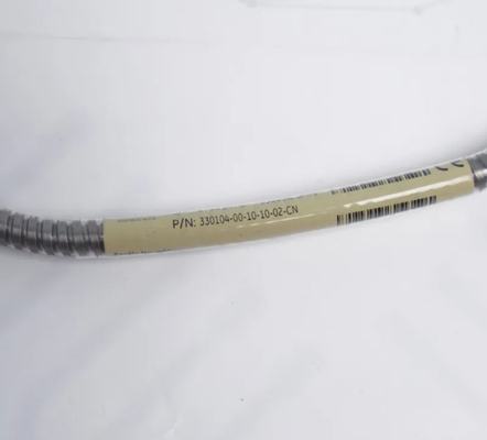 330104-00-10-10-02-CN BENTLY NEVADA 3300 XL 8 mm Yakınlık probları stokta