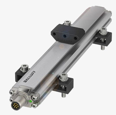 Balluff BTL PF1400-0500-C15AA0A0-000S15 Profil Evinde Manyetostriktif Doğrusal Konum Algılayıcıları