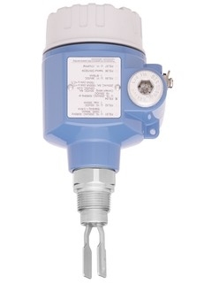 Endresss+Hauser FTL50-LGQ2AA4G5A Almanya'da yapılmış yepyeni ve orijinal