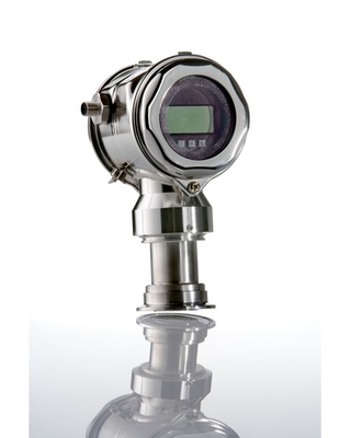 Endress Hauser Deltapilot S FMB70-ABR1MA200CAA basınç algılayıcı