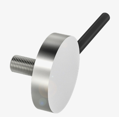 Balluff BCS00HK BCS D22T402-PSM60C-EP02 Dizgi Sürümü