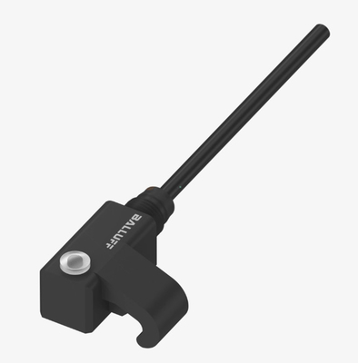Balluff BMF0027 BMF 21K-PS-C-2-PU-03 Tie Rod Silindir 0.5kg 20-30 VDC Endüstriyel için