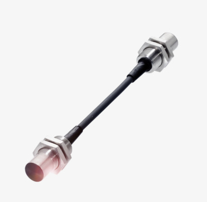 Balluff BIS00JH BIS C-380-06/06-00,3 LF aralığı için veri çiftleyici (70/455 KHz)