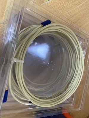 330173-04-07-10-02-05 Bently Nevada Sonda stokta yepyeni ve orijinal