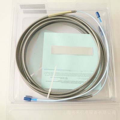330103-00-13-10-02-05 Bently Nevada Probe stokta Yeni ve orijinal