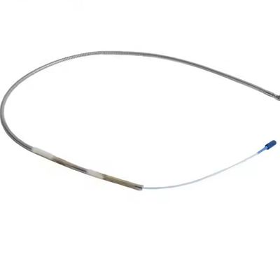 330172-00-08-10-01-05 3300 PLC PAC ve özel denetleyiciler için 5 mm yakınlık probları
