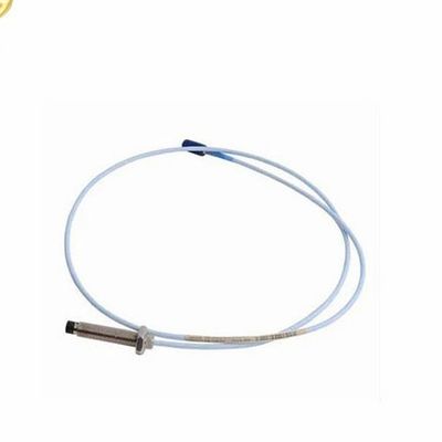 330171-00-08-10-01-05 Yakınlık sondaları stok ve yeni