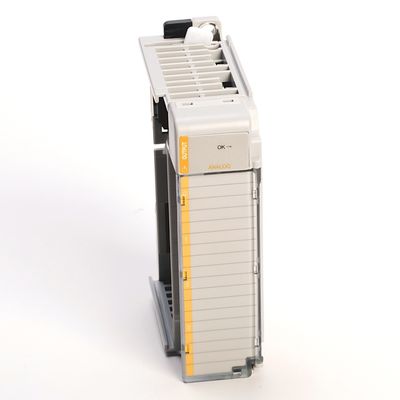 CompactLogix 2 Pt A/O C ve V Modülü 1769-OF2 Kanal sayısı 2