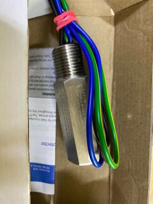 TP48-3-N-NDI Eaton Crouse-Hinds Series MTL TP48 Surge Protector