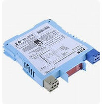 MTL5521-T SOLENOID/ ALARM SÜRÜCÜSÜ Döngü Güçlü, IIC