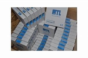 MTL4549/C/Y - MTL5549/Y İZOLASYON SÜRÜCÜSÜ HIZLI TESLİMAT İÇİN STOKTA