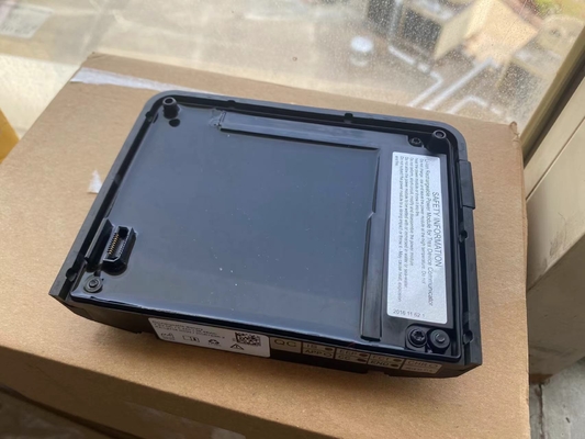 Rosemount Emerson AMS Trex Cihaz İletişimci TREX-0002-1211
